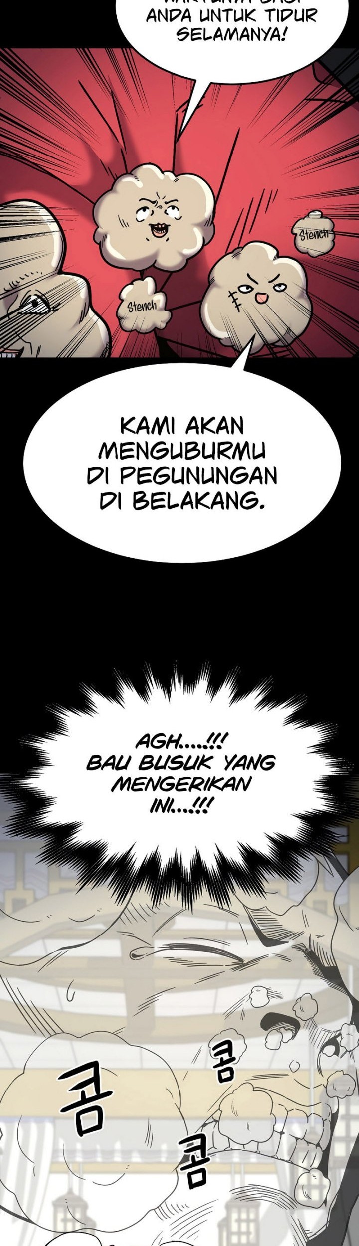 Martial Streamer Bab 01 halaman 78