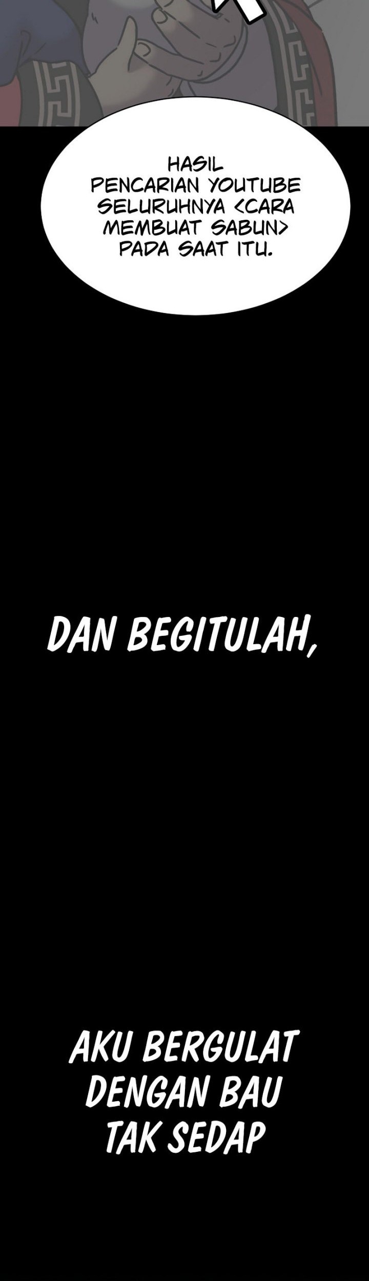 Martial Streamer Bab 01 halaman 80