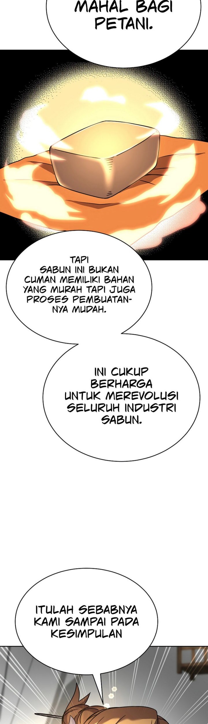 Martial Streamer Bab 01 halaman 94