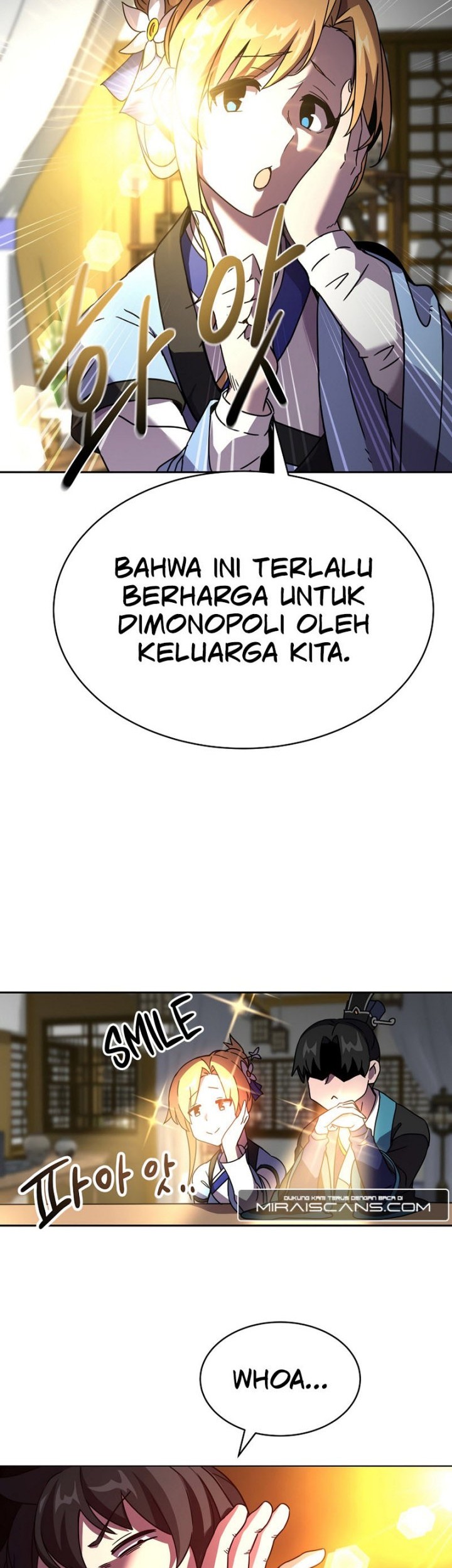 Martial Streamer Bab 01 halaman 95