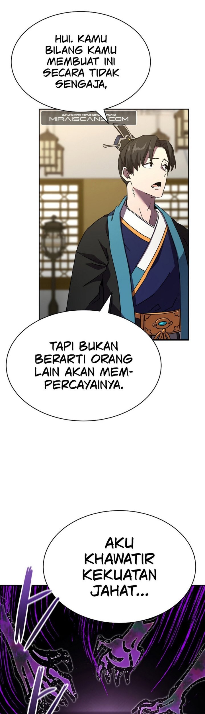 Martial Streamer Bab 01 halaman 97