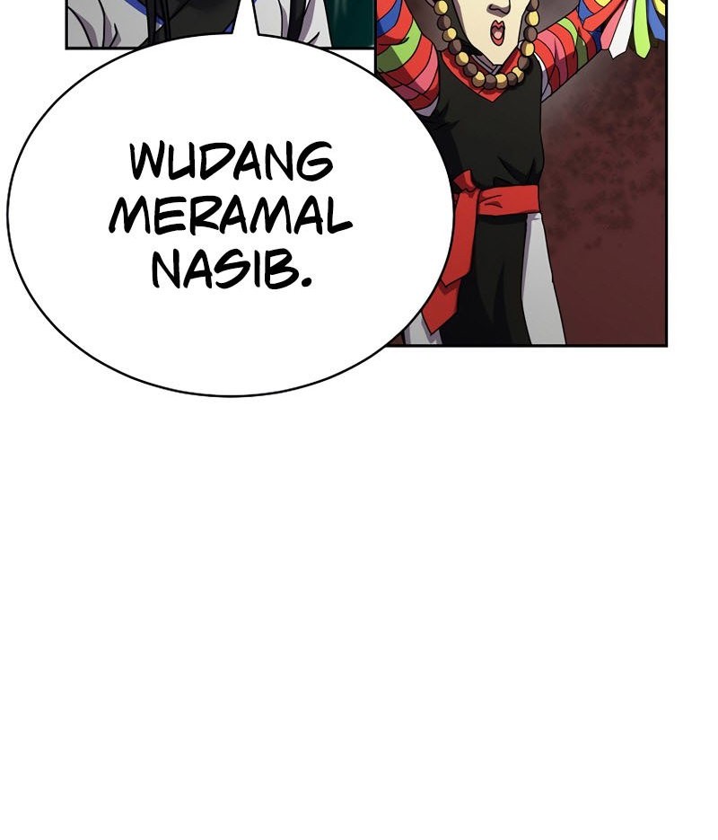 Martial Streamer Bab 02 halaman 8