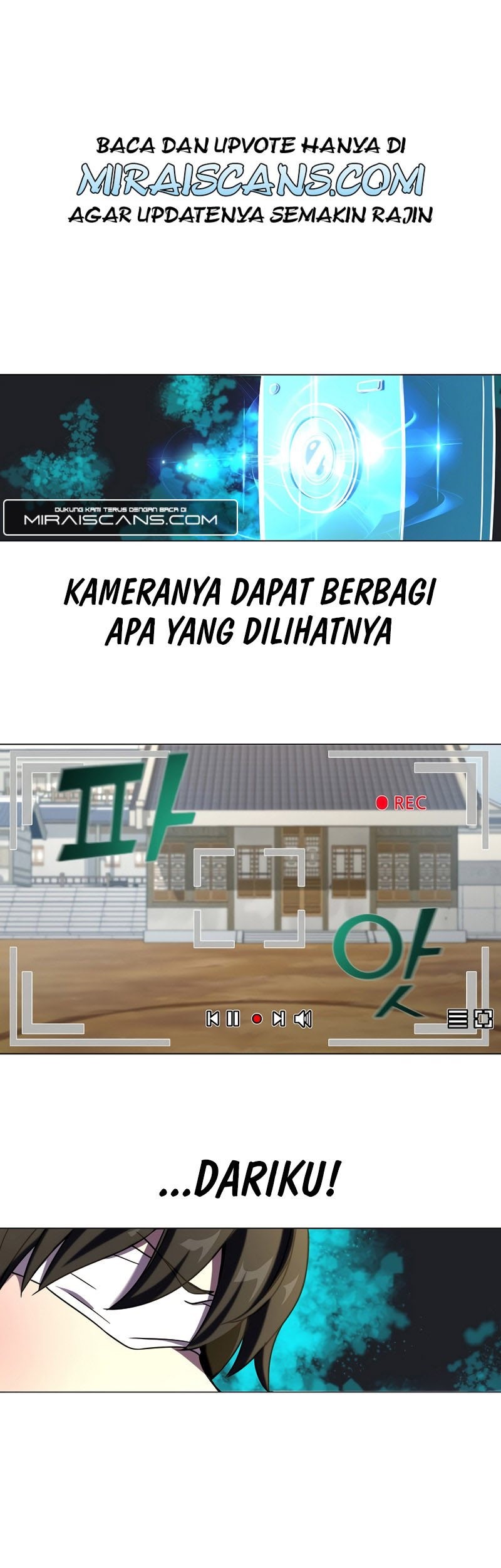 Martial Streamer Bab 02 halaman 83