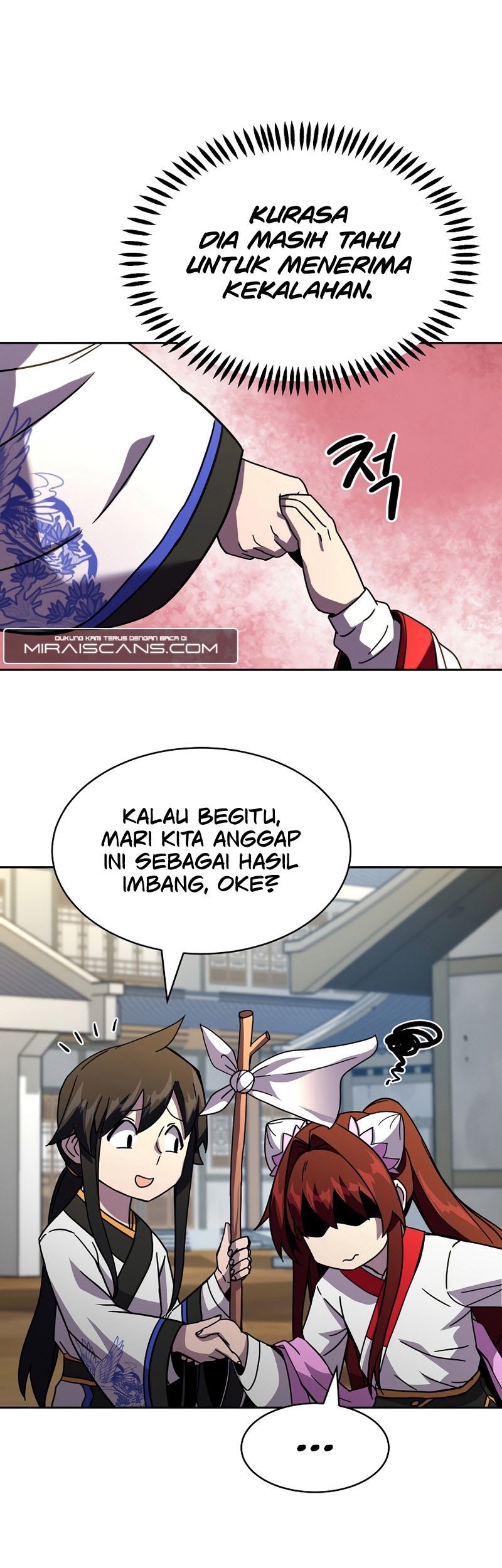 Martial Streamer Bab 02 halaman 95