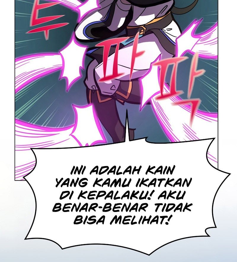 Martial Streamer Bab 02 halaman 97