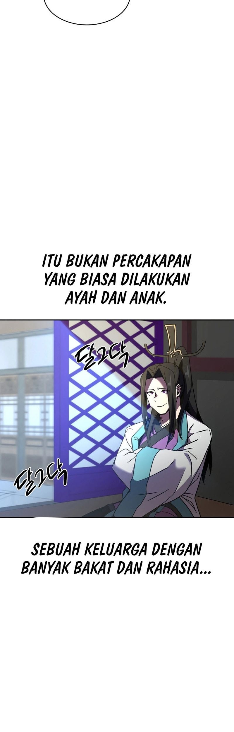 Martial Streamer Bab 02 halaman 122