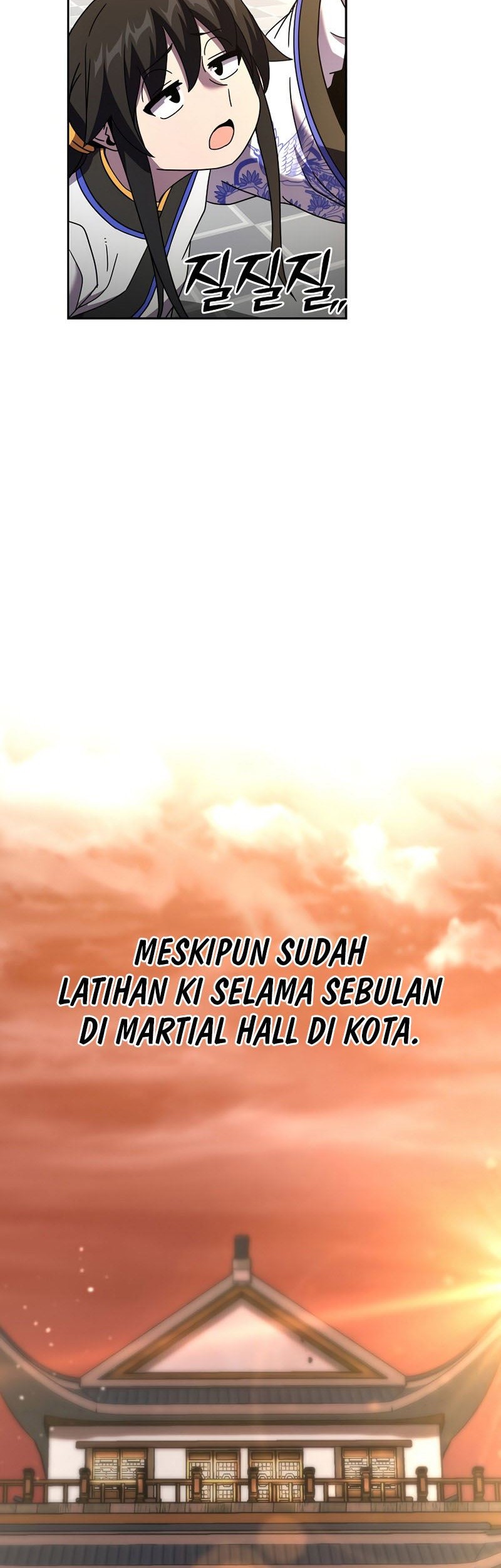 Martial Streamer Bab 03 halaman 39