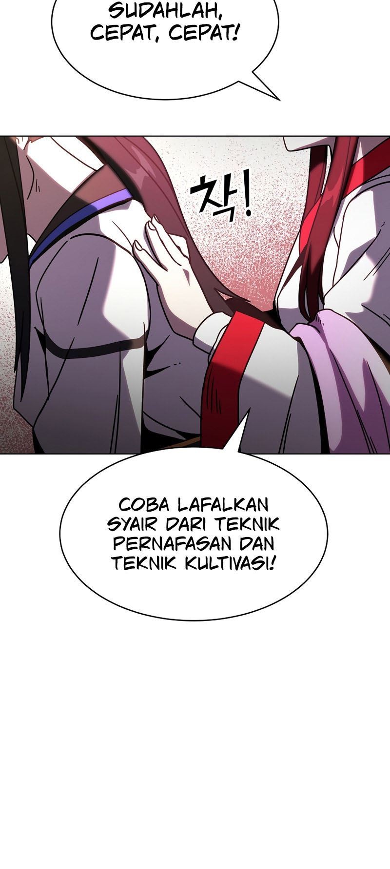 Martial Streamer Bab 03 halaman 45