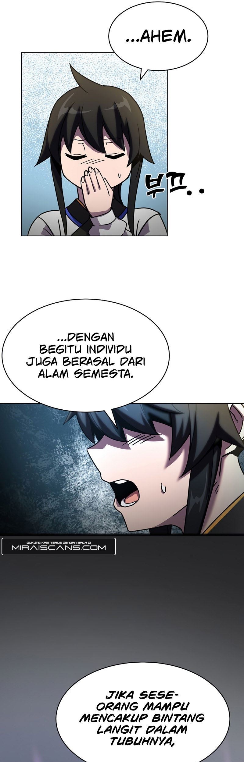 Martial Streamer Bab 03 halaman 46