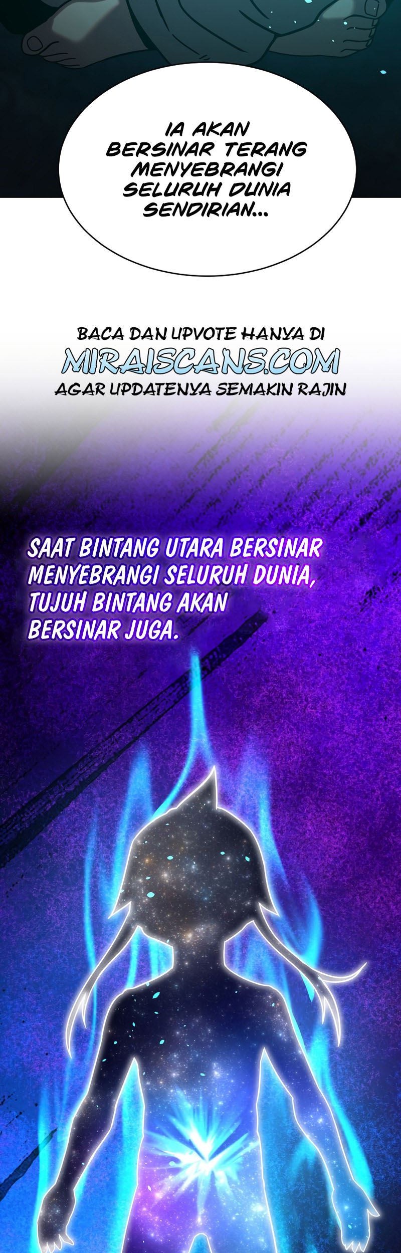 Martial Streamer Bab 03 halaman 48