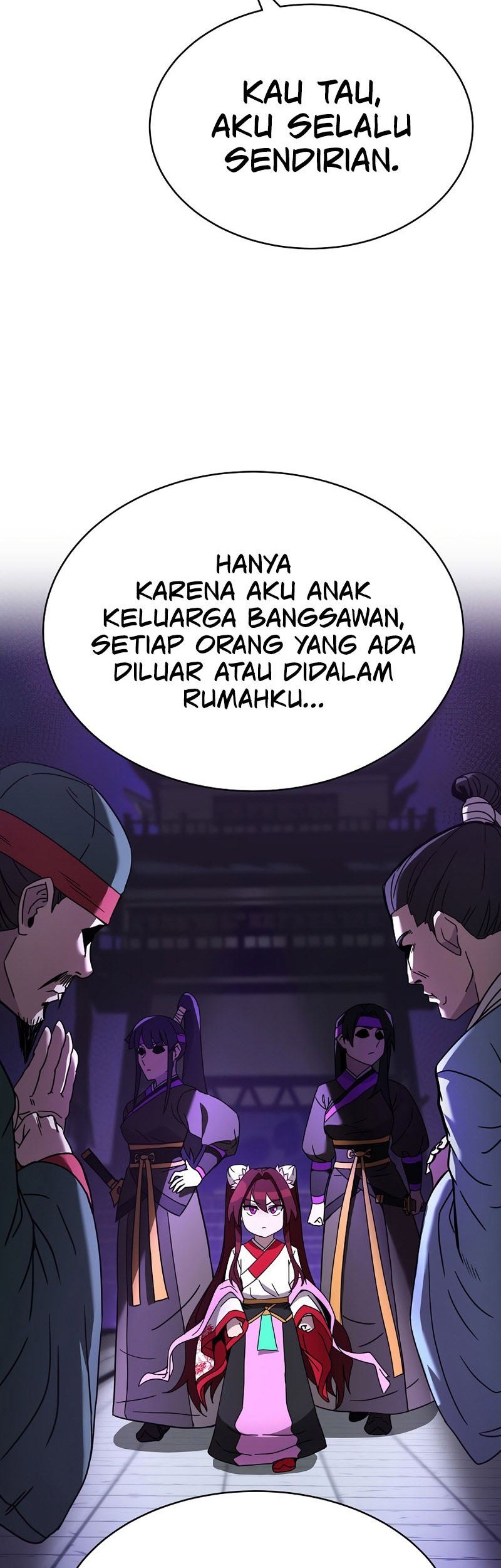 Martial Streamer Bab 03 halaman 64