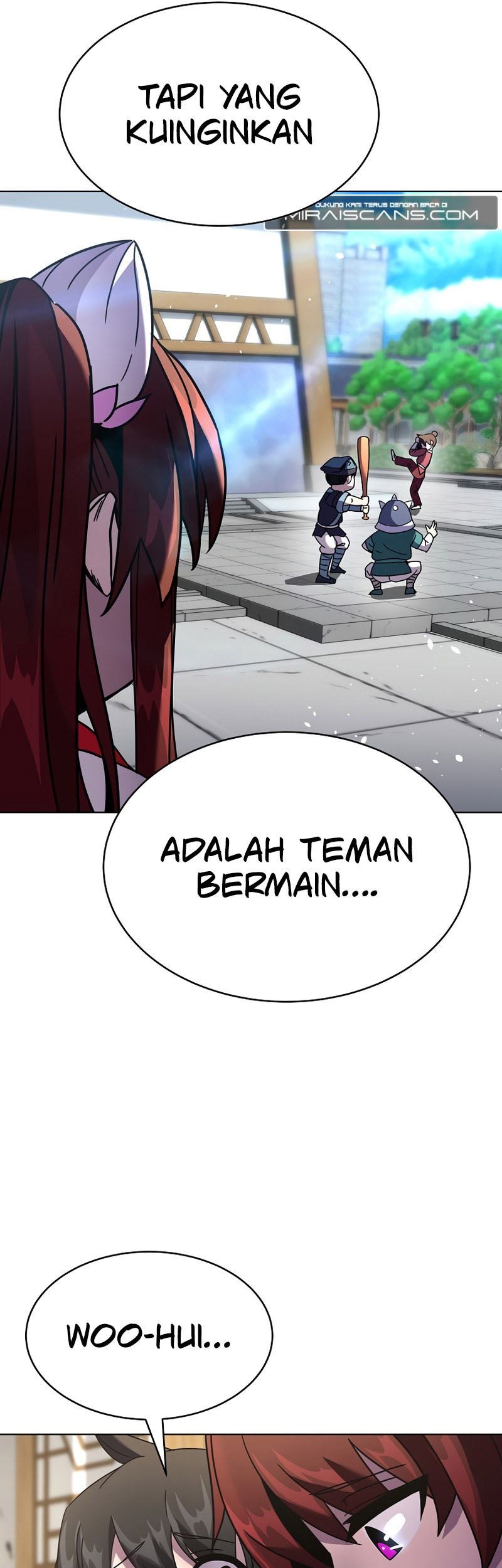 Martial Streamer Bab 03 halaman 66