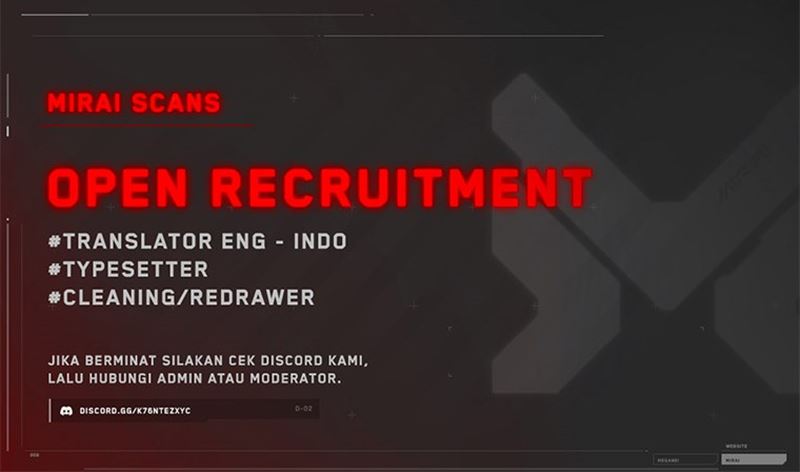 Martial Streamer Bab 03 halaman 80