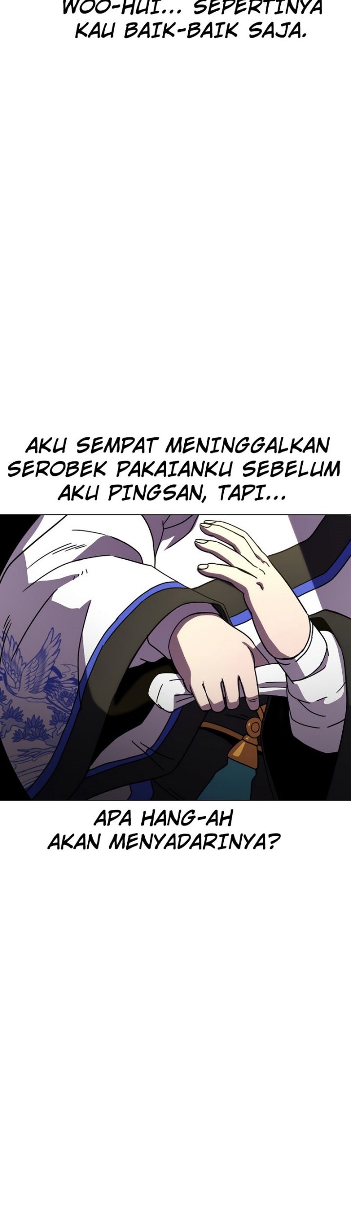 Martial Streamer Bab 04 halaman 13