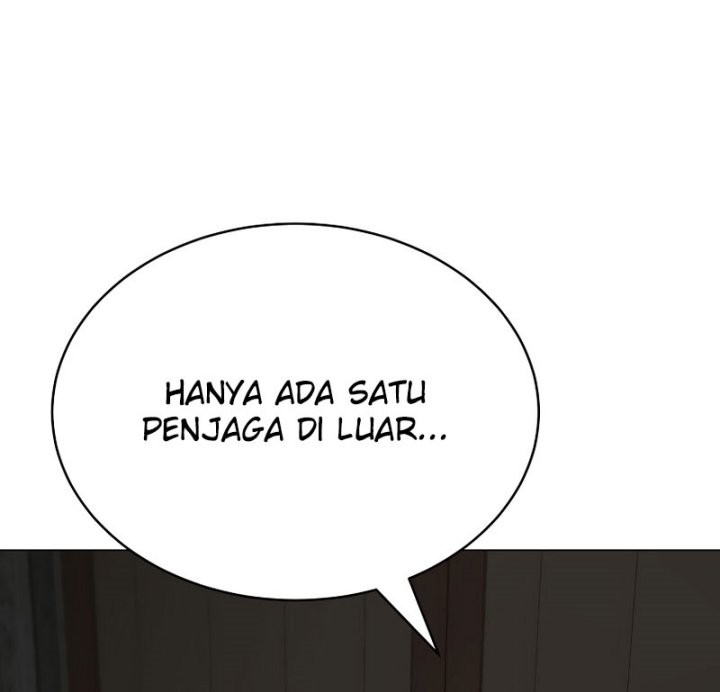 Martial Streamer Bab 04 halaman 19
