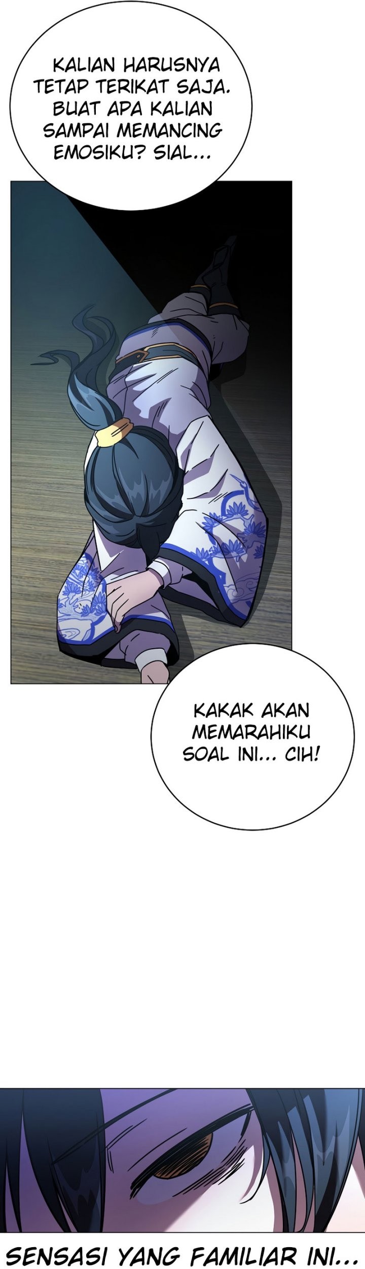 Martial Streamer Bab 04 halaman 67