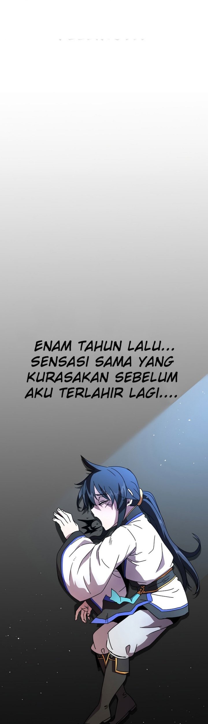 Martial Streamer Bab 04 halaman 68