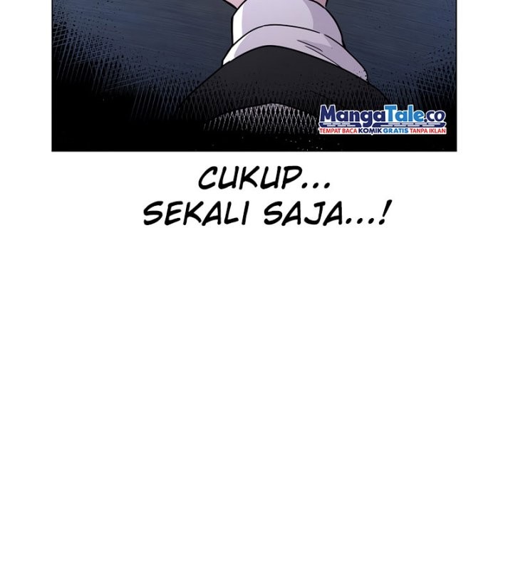 Martial Streamer Bab 04 halaman 71