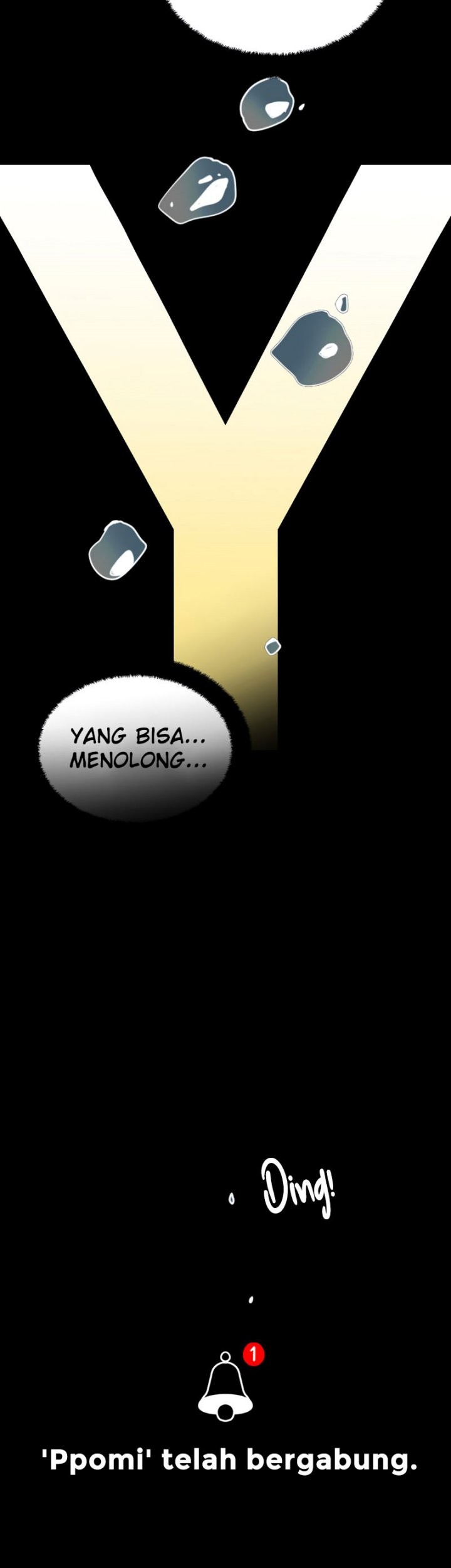Martial Streamer Bab 04 halaman 74