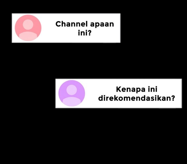Martial Streamer Bab 04 halaman 76