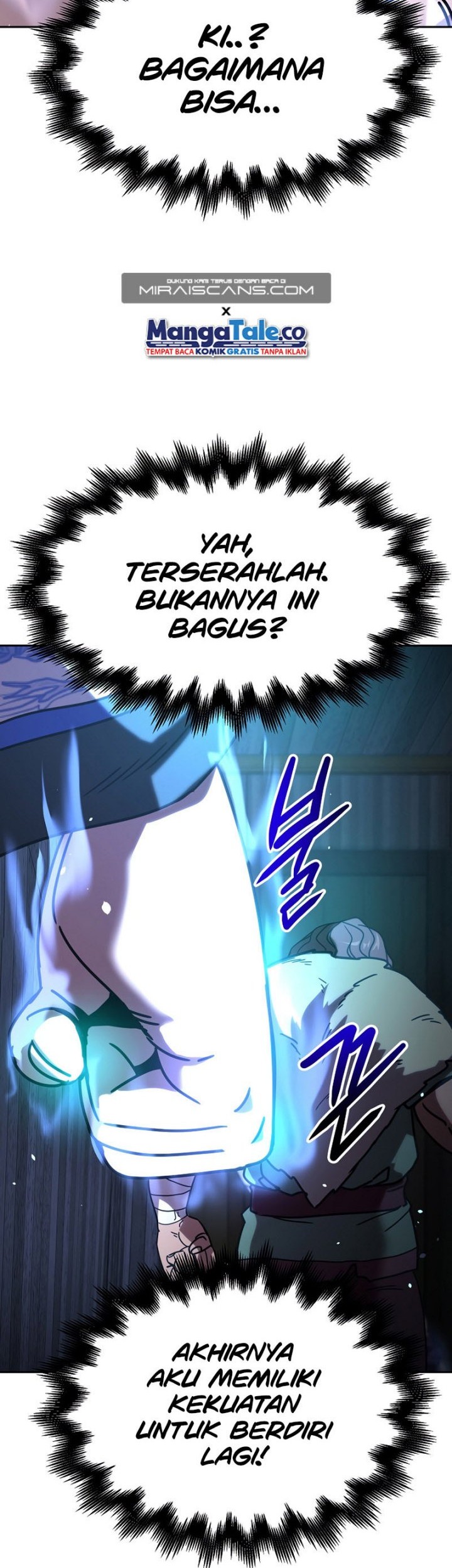 Martial Streamer Bab 05 halaman 3