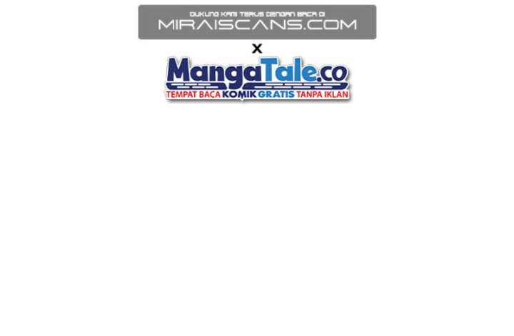 Martial Streamer Bab 05 halaman 39