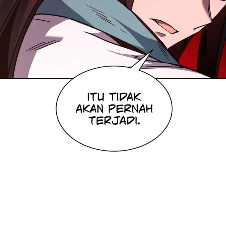 Martial Streamer Bab 05 halaman 53
