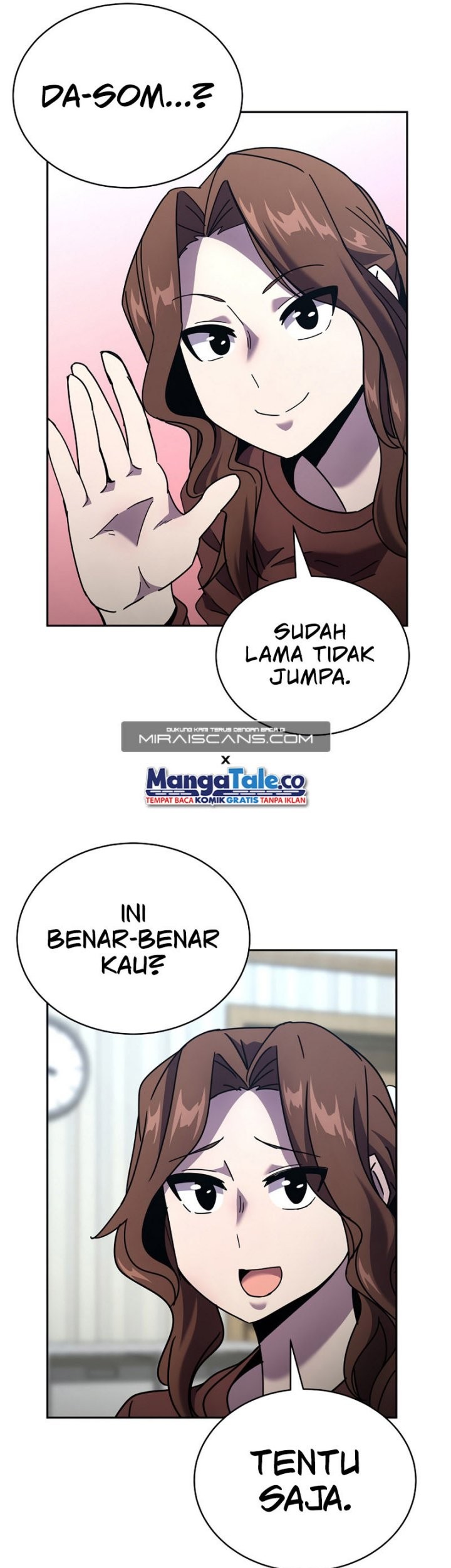 Martial Streamer Bab 05 halaman 59