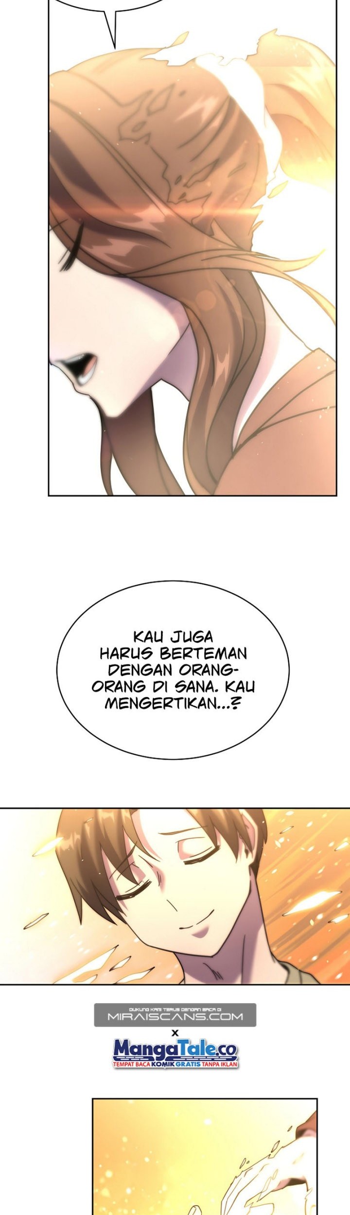 Martial Streamer Bab 05 halaman 66
