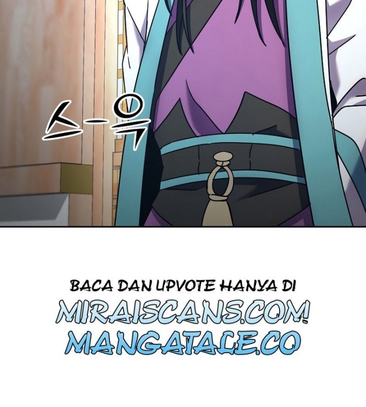 Martial Streamer Bab 05 halaman 73