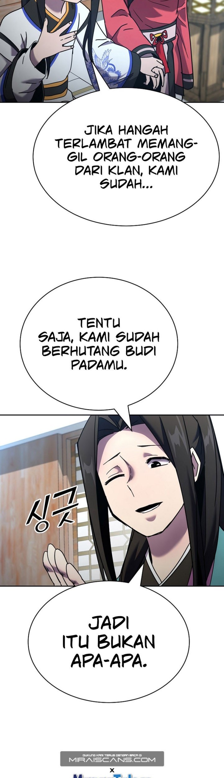 Martial Streamer Bab 05 halaman 76