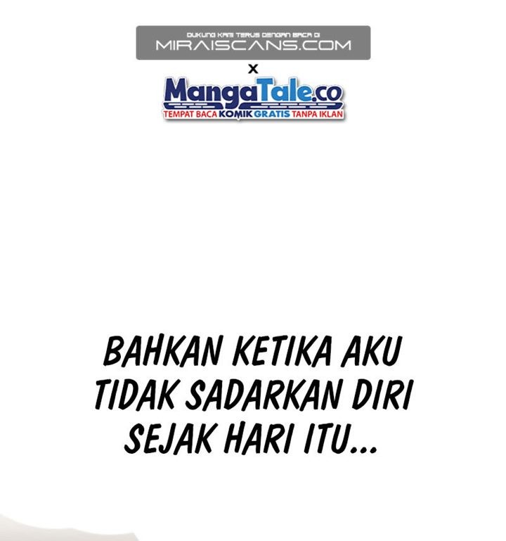 Martial Streamer Bab 06 halaman 30