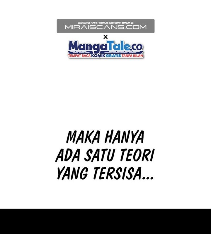 Martial Streamer Bab 06 halaman 40