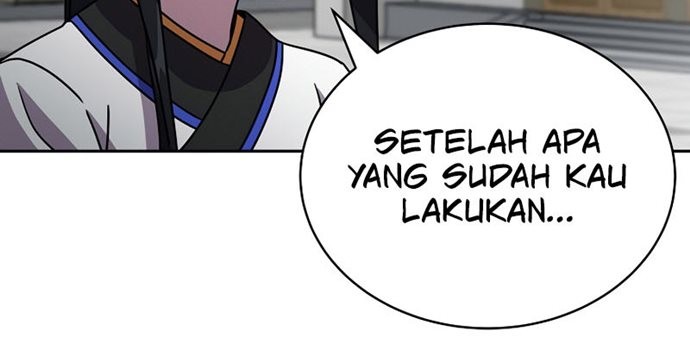 Martial Streamer Bab 07 halaman 15