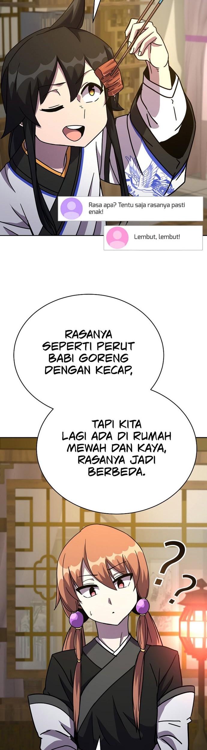 Martial Streamer Bab 07 halaman 50