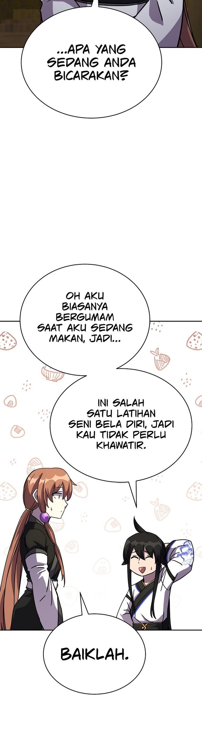 Martial Streamer Bab 07 halaman 51