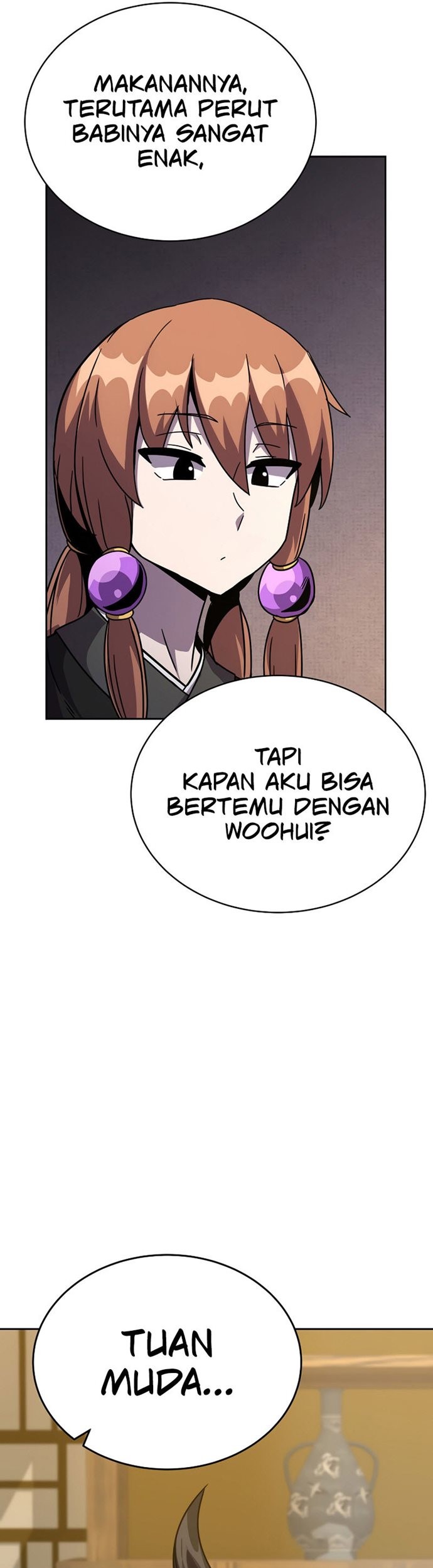 Martial Streamer Bab 07 halaman 53