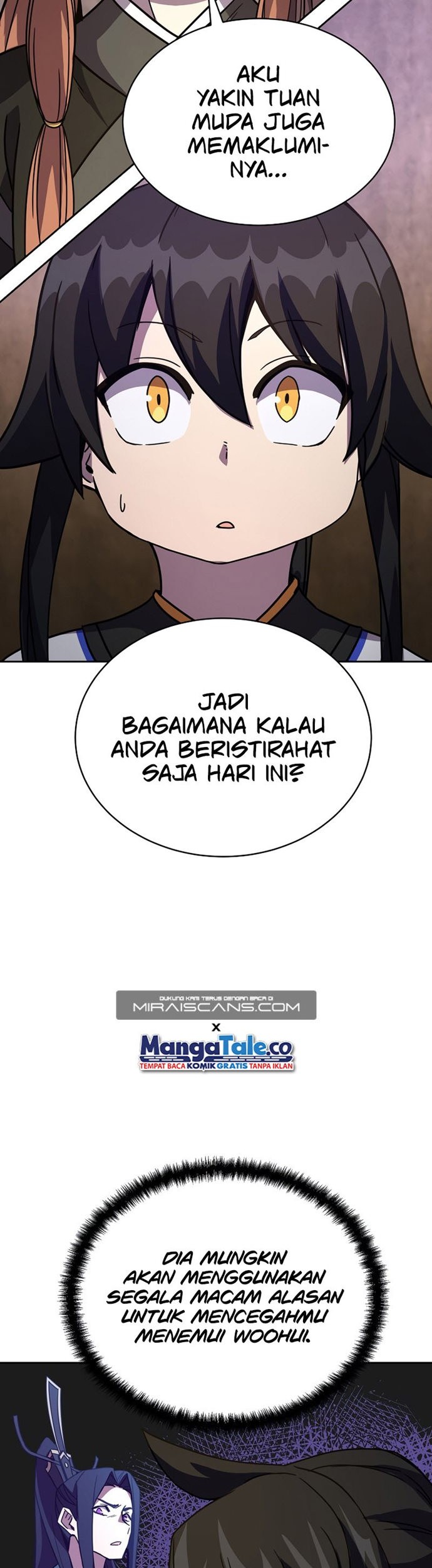 Martial Streamer Bab 07 halaman 55