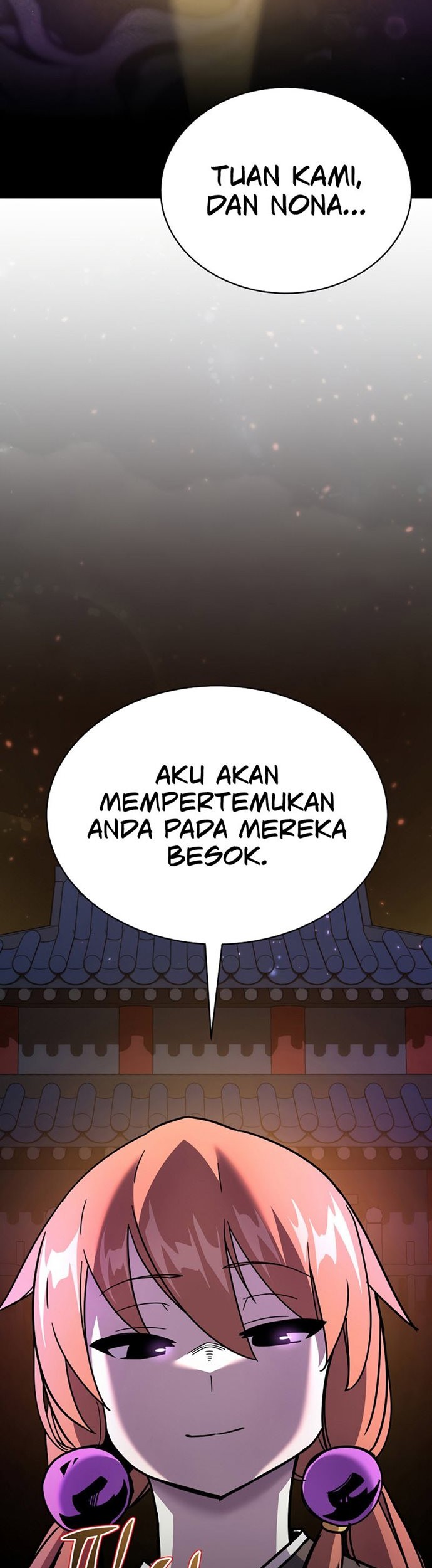 Martial Streamer Bab 07 halaman 73