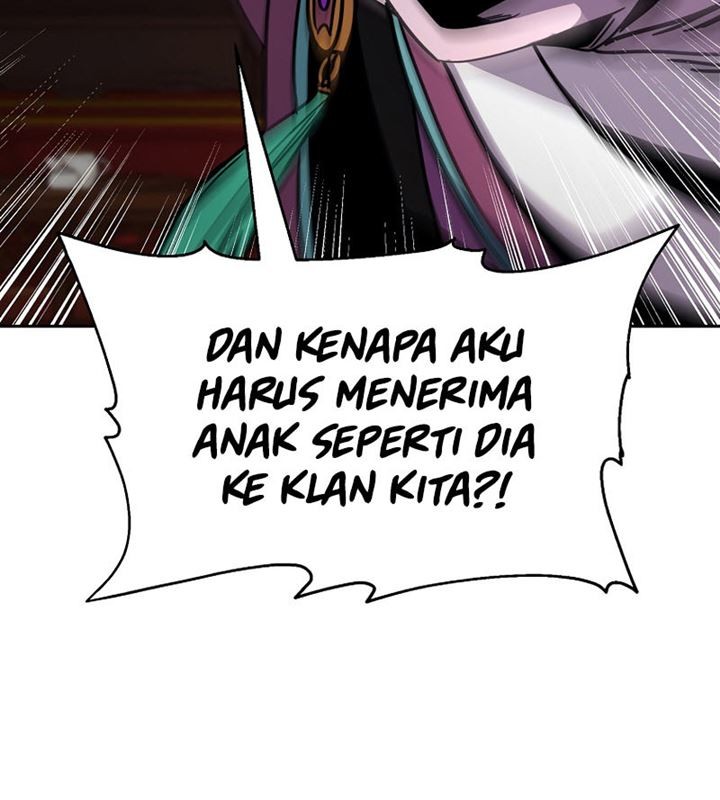 Martial Streamer chapter 08 halaman 10