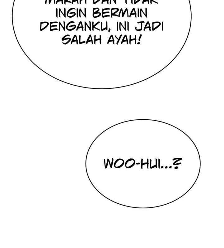 Martial Streamer chapter 08 halaman 15
