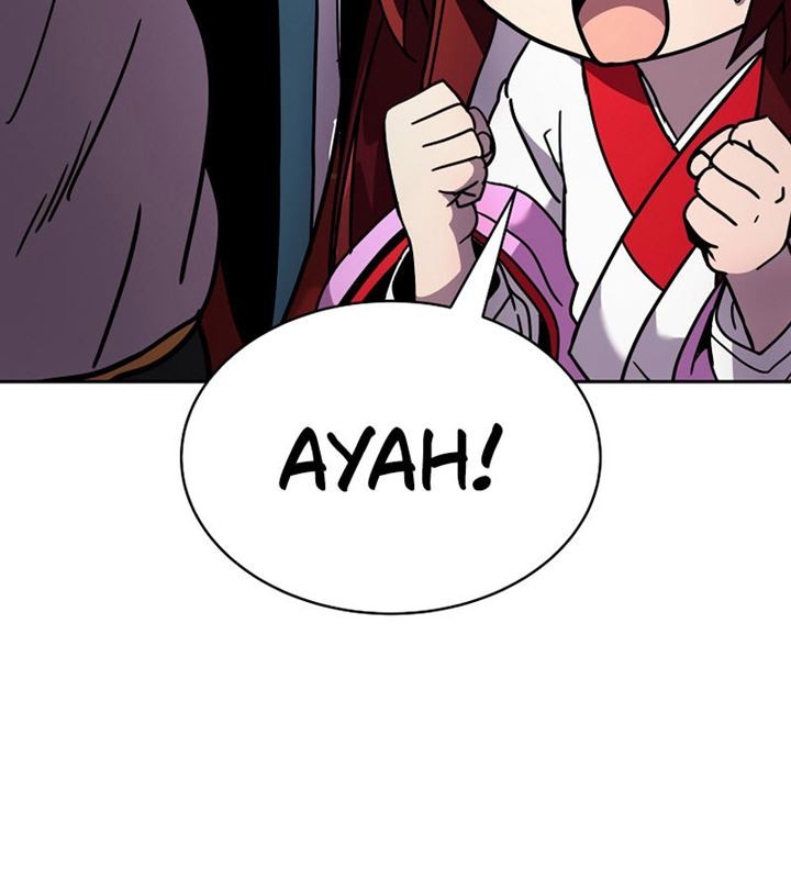Martial Streamer chapter 08 halaman 24