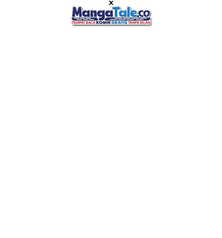Martial Streamer chapter 08 halaman 29