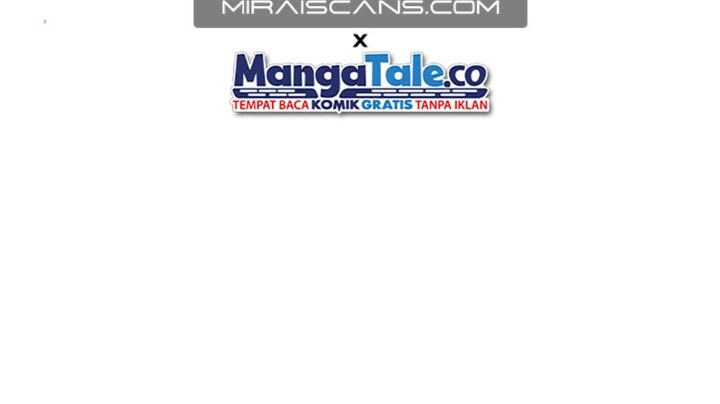 Martial Streamer chapter 08 halaman 34