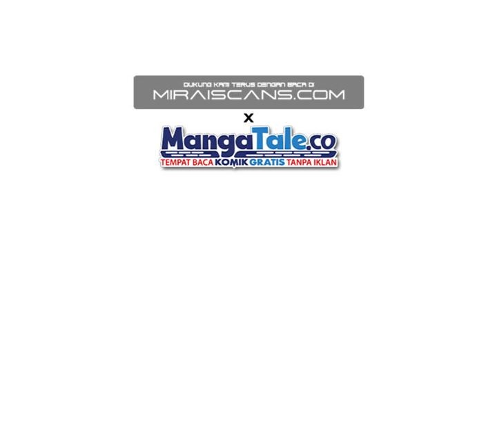 Martial Streamer chapter 08 halaman 44