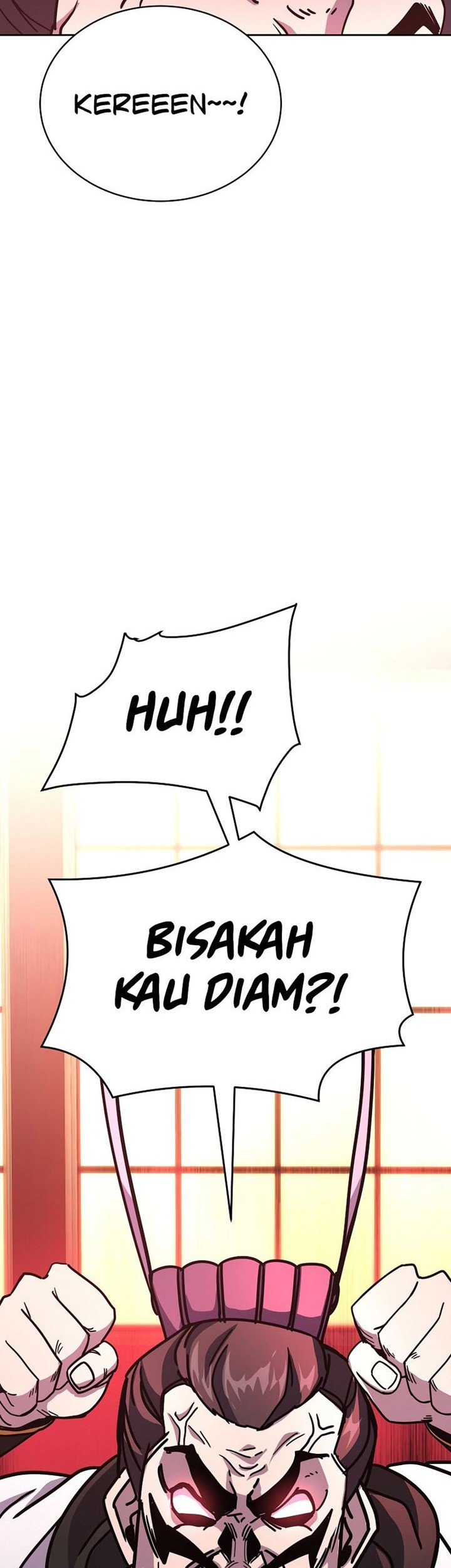 Martial Streamer chapter 08 halaman 65
