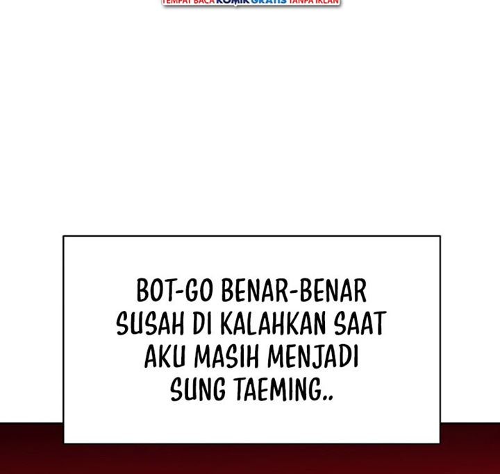 Martial Streamer chapter 08 halaman 72