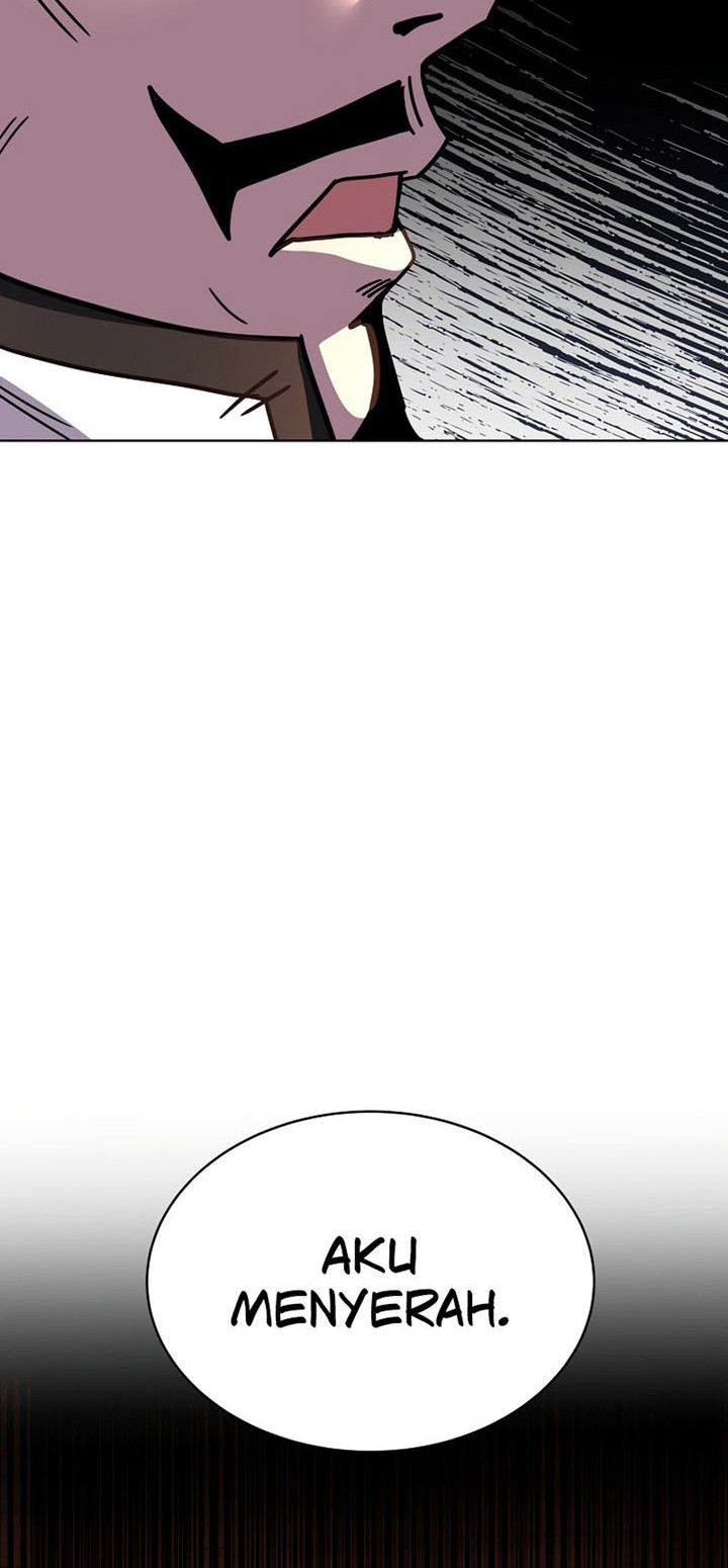 Martial Streamer chapter 08 halaman 76