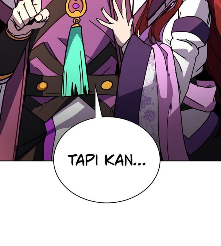 Martial Streamer chapter 08 halaman 81
