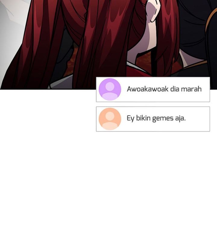 Martial Streamer chapter 08 halaman 86
